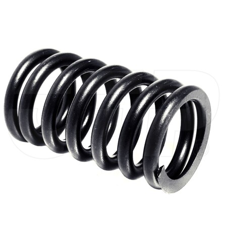 Aic Replacement Parts Spring Recoil Fits Caterpillar Models 2487138